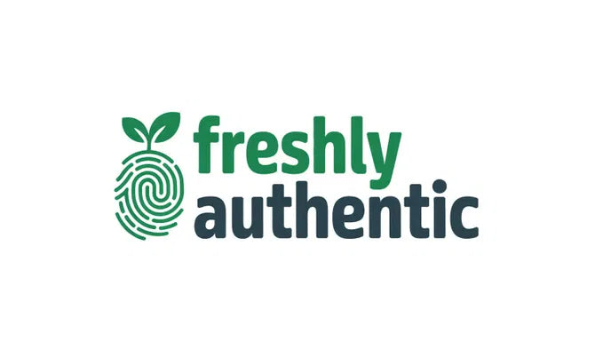 FreshlyAuthentic.com