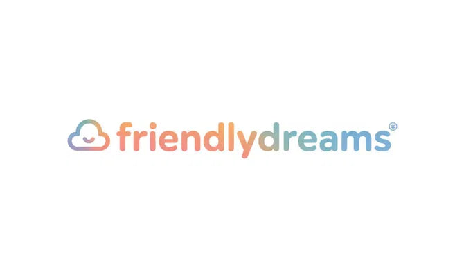 FriendlyDreams.com - Brand Ape