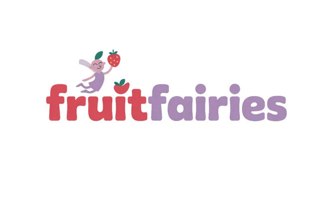 🤖 FruitFairies.com