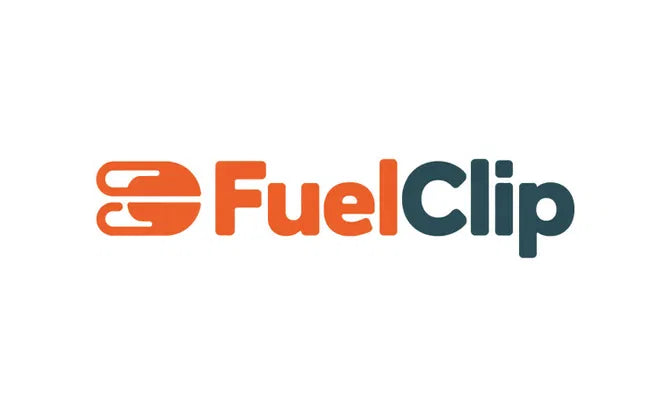 FuelClip.com