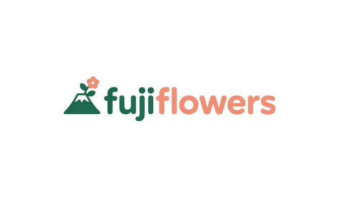 🚀 FujiFlowers.com