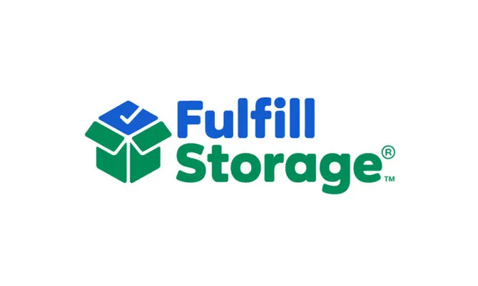 FulFillStorage.com