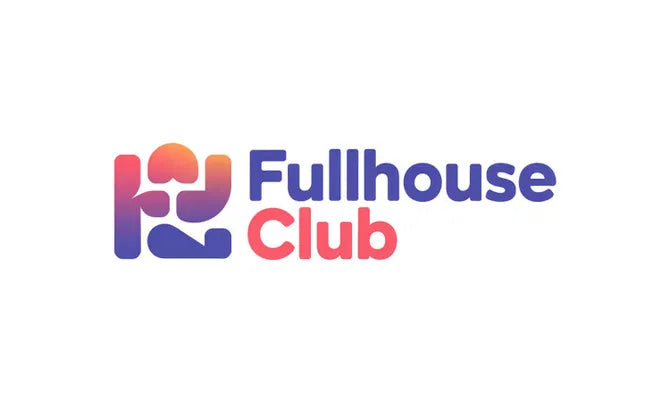 FullHouseClub.com