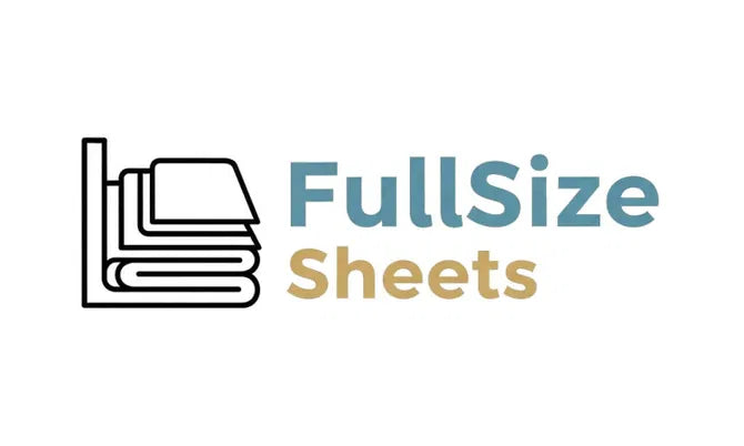 FullSizeSheets.com - Brand Ape