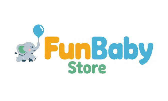 FunBabyStore.com - Brand Ape