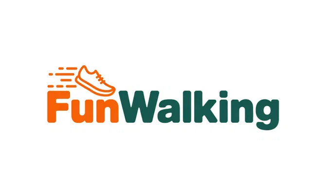 FunWalking.com
