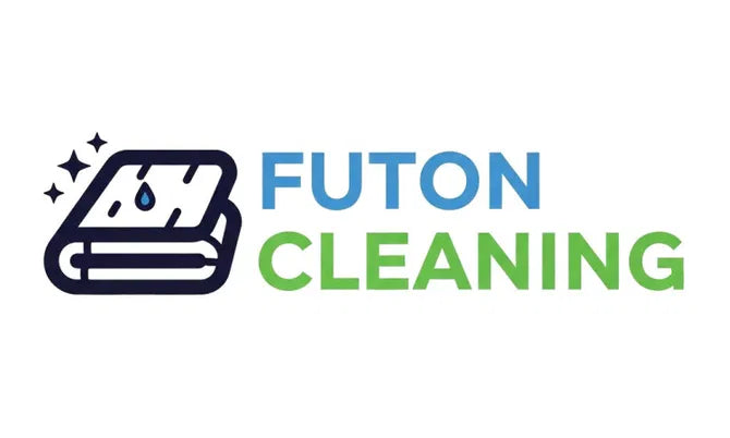 FutonCleaning.com