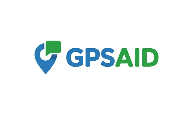 GPSAID.com - Brand Ape