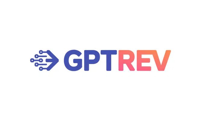 GPTRev.com - Brand Ape