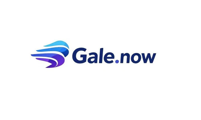 Gale.now
