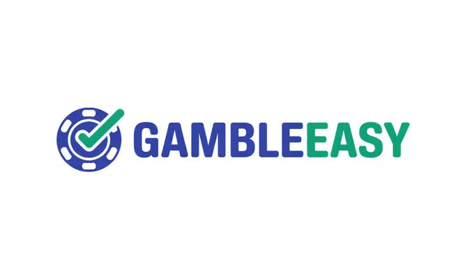 GambleEasy.com - Brand Ape