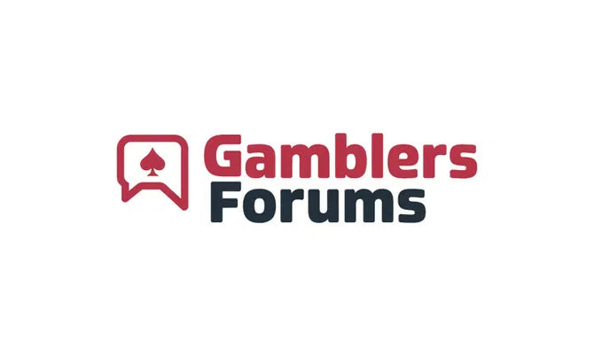 GamblersForums.com - Brand Ape