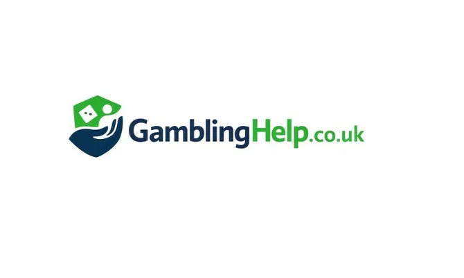🇬🇧 GamblingHelp.co.uk