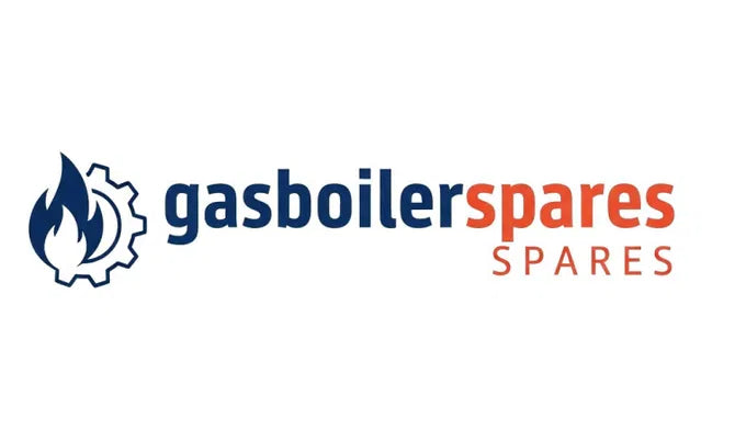 GasBoilerSpares.com