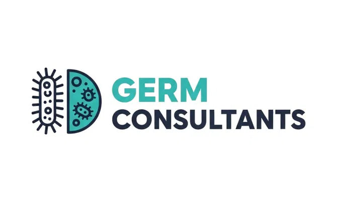 GermConsultants.com - Brand Ape