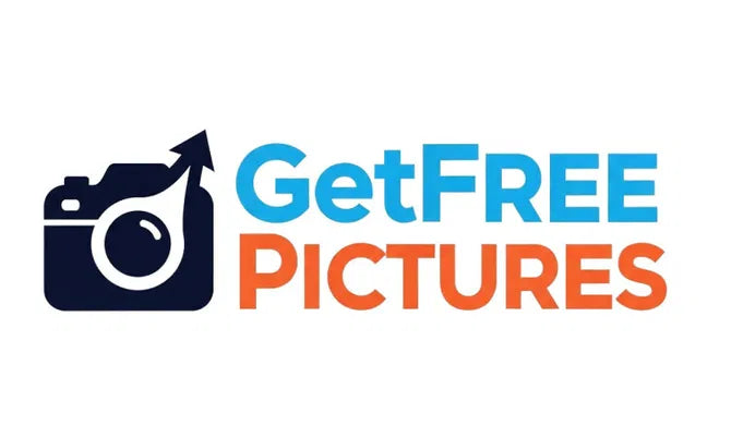 GetFreePictures.com