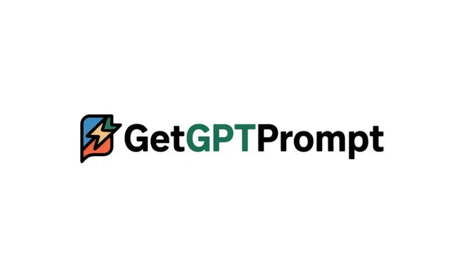 GetGPTPrompt.com - Brand Ape