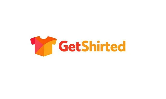 GetShirted.com