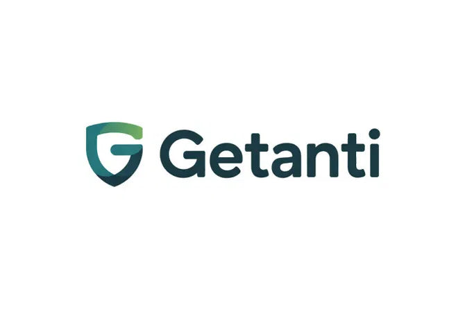 Getanti.com - Brand Ape