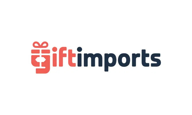 GiftImports.com - Brand Ape