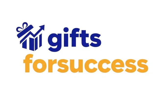 GiftsForSuccess.com - Brand Ape