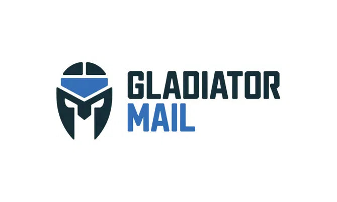 Gladiatormail.com - Brand Ape