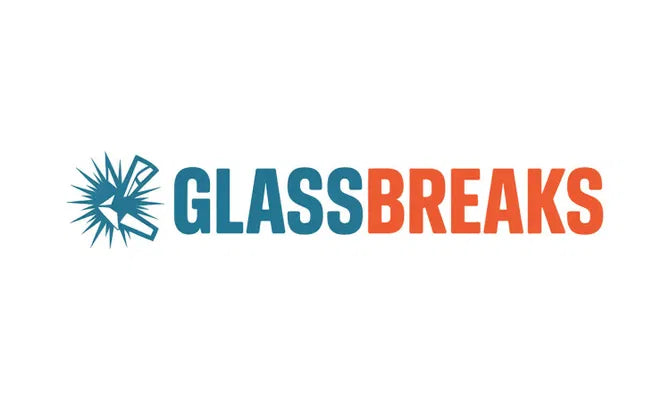 GlassBreaks.com - Brand Ape