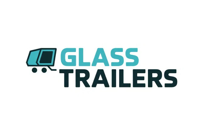GlassTrailers.com - Brand Ape