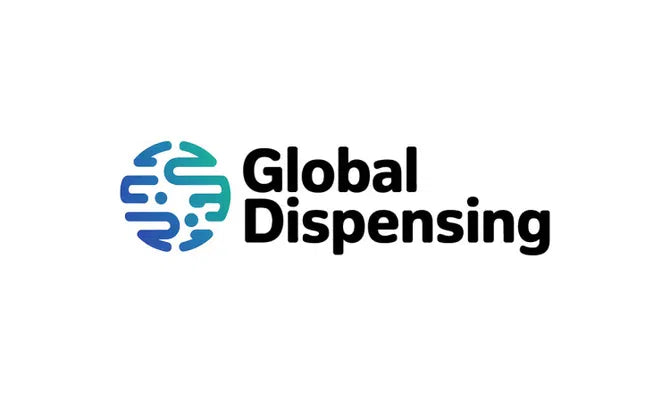 GlobalDispensing.com - Brand Ape