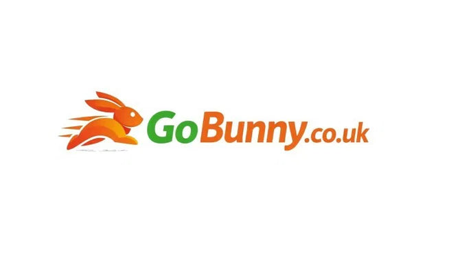 GoBunny.co.uk