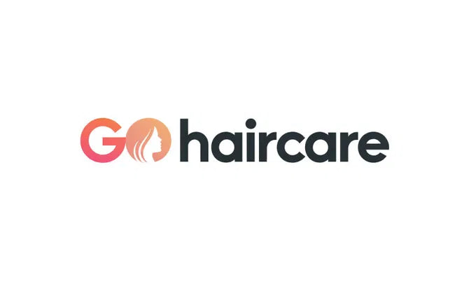 GoHairCare.com - Brand Ape