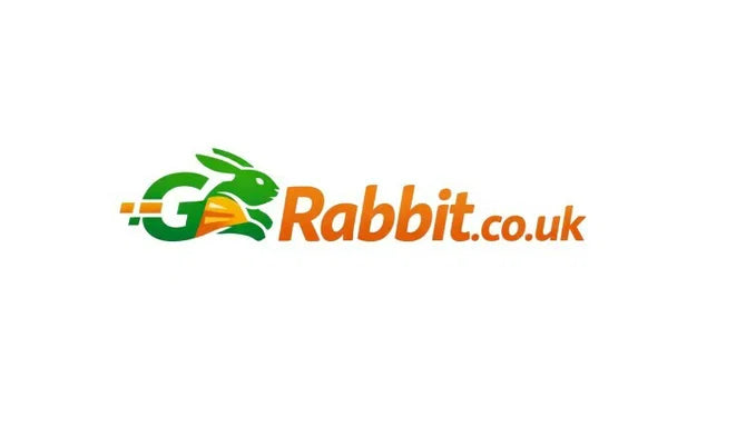 GoRabbit.co.uk