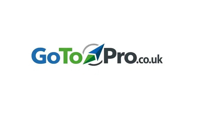 GoToPro.co.uk