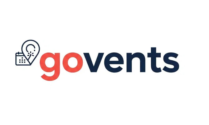 GoVents.com - Brand Ape