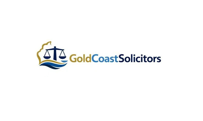 GoldCoastSolicitors.com