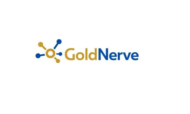 GoldNerve.com