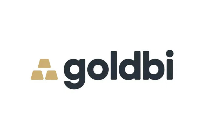 💎 Goldbi.com