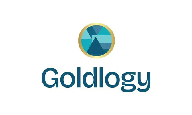 Goldlogy.com - Brand Ape