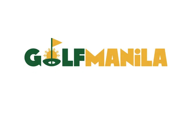 GolfManila.com - Brand Ape