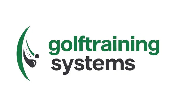 🤖🚀 GolfTrainingSystems.com