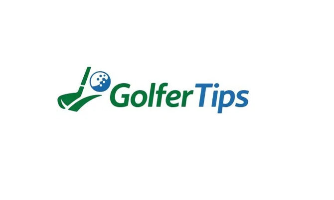 GolferTips.com