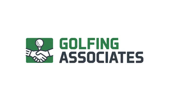 GolfingAssociates.com - Brand Ape