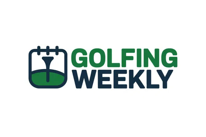 GolfingWeekly.com - Brand Ape