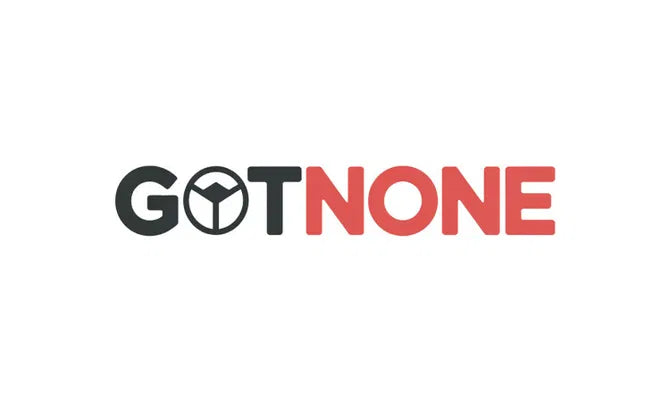 GotNone.com - Brand Ape