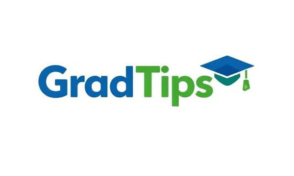 GradTips.com
