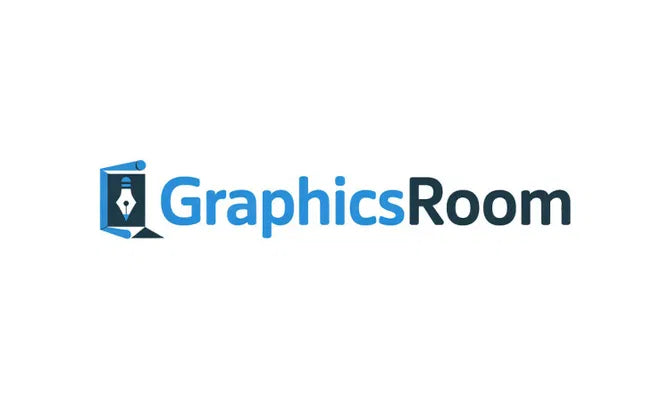 GraphicsRoom.com - Brand Ape