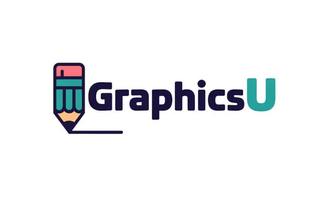 Graphicsu.com - Brand Ape