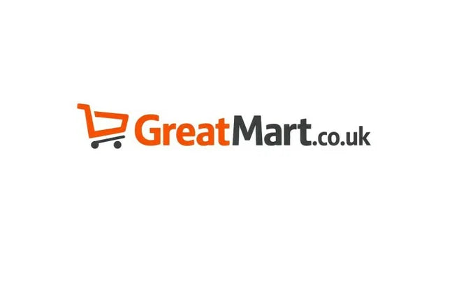 GreatMart.co.uk