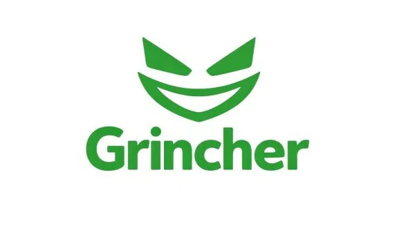 Grincher.com