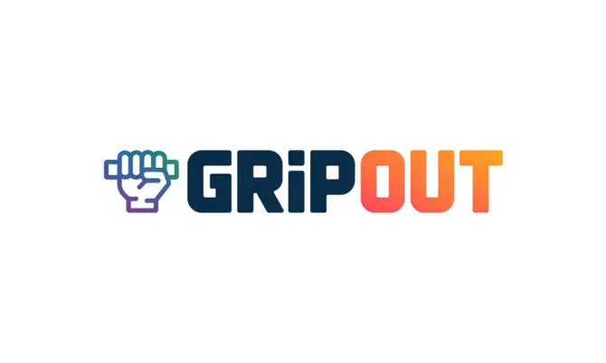GripOut.com